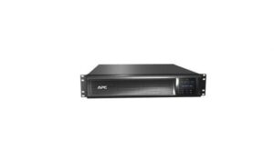 SMX1500RM2UNC APC Smart-UPS X 1500VA Rack/Tower LCD UPS
