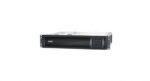 SMX1500RMNCUS APC Smart-UPS X – UPS 1.2 kW 1440 VA
