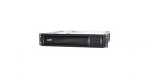 SMX1500RMNCUS APC Smart-UPS X – UPS 1.2 kW 1440 VA