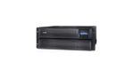 SMX2000LVNCUS APC Smart-UPS X 2000VA SD Rack/Tower Conversion
