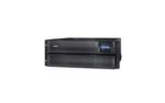 SMX2000LVUS APC Smart-UPS X 2000VA SD Rack/Tower Conversion
