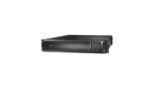 SMX2200RMLVUS APC Smart-UPS X 2200 Rack/Tower LCD UPS 1980W