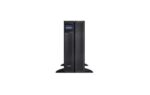 SMX2KRMLVNCUS APC Smart-UPS X 2000VA Rack/Tower LCD