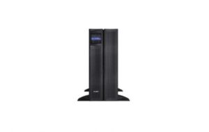 SMX2KRMLVNCUS APC Smart-UPS X 2000VA Rack/Tower LCD