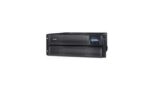 SMX3000LVNCUS APC Smart-UPS X 3kVA SD Rack/Tower LCD UPS
