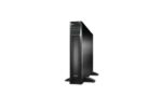 SMX3000RMLVUS APC Smart-UPS X UPS 3000VA 100-127V