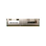 SNP1600D3LL11/32G Dell 32GB PC3-12800 DDR3 ECC