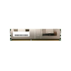 SNP1600D3LL11/32G Dell 32GB PC3-12800 DDR3 ECC