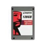 SNV425-S2/128GB-B2 Kingston SSDNow V Series 128GB