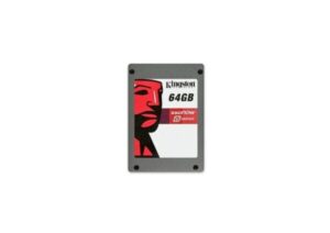 Refurbished SNV425-S2/64G Kingston V Series 64GB