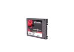 Refurbished SNVP325-S2B/64GB Kingston V+ Series 64GB