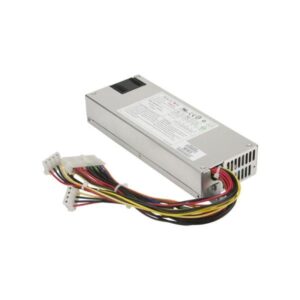 SP262-1S Ablecom 260 Watts ATX 1U Switching Power Supply