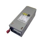 SP50A34502 IBM 450 Watts 80 Plus Gold Power Supply