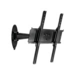 SP746PU Peerless SmartMount Pivot Wall Mount