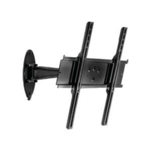 SP746PU Peerless SmartMount Pivot Wall Mount