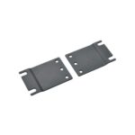 SR2319ADAPT Tripp Lite Rack Enclosure Server Cabinet Mounting Adapter Kit 23 inch Rack
