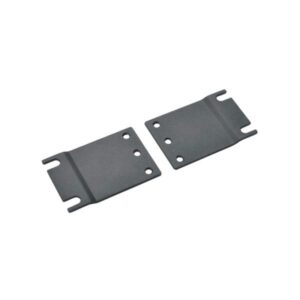 SR2319ADAPT Tripp Lite Rack Enclosure Server Cabinet Mounting Adapter Kit 23 inch Rack