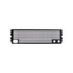SR3UCAGEREAR Tripp Lite Fixed Standoff Security Cage for Rack Equipment, 3U, Rear