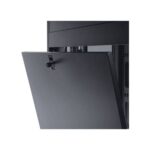 SR42SIDE Tripp Lite SmartRack Side Panel with Key Locking Latch