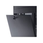 SR48SIDE Tripp Lite Side Panel for SR48UB Rack Enclosure with Key Lock Latch