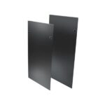 SR52SIDE4PHD Tripp Lite Heavy Duty Side Panels  Frame Rack
