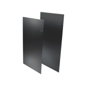 SR52SIDE4PHD Tripp Lite Heavy Duty Side Panels  Frame Rack