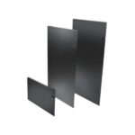 SR58SIDE4PHD Tripp Lite Heavy Duty Side Panels