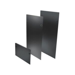 SR58SIDE4PHD Tripp Lite Heavy Duty Side Panels