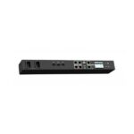 SRC-0102 Raritan Smart AC100-240V with DH2C2