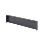 SRCTMTR600SH Tripp Lite Short Riser Panels Hot Cold AIS Racks
