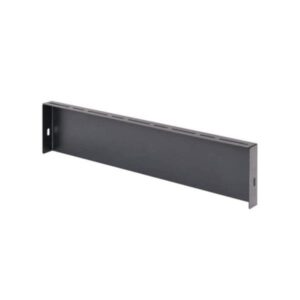 SRCTMTR600SH Tripp Lite Short Riser Panels Hot Cold AIS Racks