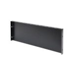SRCTMTR600TL Tripp Lite Tall Riser Panels Hot Cold Aisl Racks