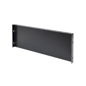 SRCTMTR600TL Tripp Lite Tall Riser Panels Hot Cold Aisl Racks
