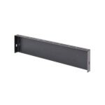 SRCTMTR750SH Tripp Lite Short Riser Panels Hot Cold AIS Racks