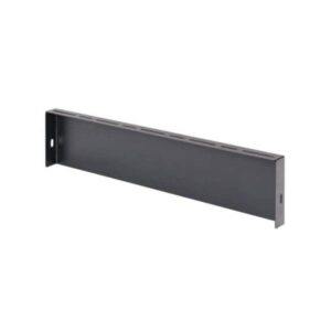 SRCTMTR750SH Tripp Lite Short Riser Panels Hot Cold AIS Racks