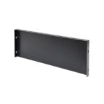 SRCTMTR750TL Tripp Lite Tall Riser Panels Hot Cold Aisle Racks