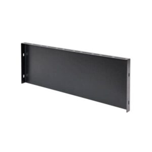 SRCTMTR750TL Tripp Lite Tall Riser Panels Hot Cold Aisle Racks