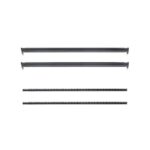 SRCTMTTLBM Tripp Lite Telescopic Beam Kit for Hot Cold Aisle Containment System