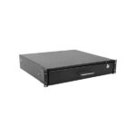 SRDRAWER2U Tripp Lite 2U Locking Rackmount Storage Drawer Rack