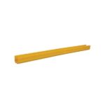 SRFC5STR72  Tripp Lite 72 inch Toolles Straight CH Section
