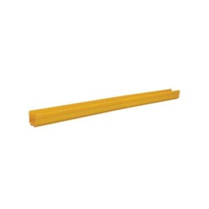SRFC5STR72  Tripp Lite 72 inch Toolles Straight CH Section