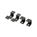 SRLCEILINGKIT Tripp Lite Ceiling Support Kit for 12 inch or 18 inch Cable Runway