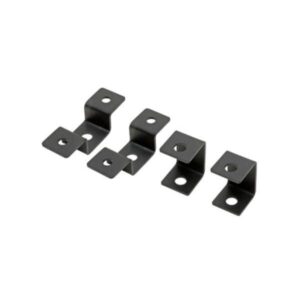 SRLCEILINGKIT Tripp Lite Ceiling Support Kit for 12 inch or 18 inch Cable Runway