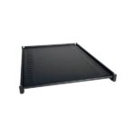 SRSHELF4PHDTM Tripp Lite 4-Post Rack Enclosure Fixed Heavy Duty