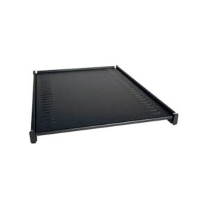 SRSHELF4PHDTM Tripp Lite 4-Post Rack Enclosure Fixed Heavy Duty