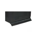 SRSKIRT3 Tripp Lite Rack Enclosure Skirt for Use with 3 inch Casters to Minimize Airflow