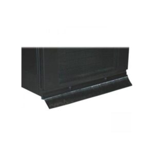 SRSKIRT3 Tripp Lite Rack Enclosure Skirt for Use with 3 inch Casters to Minimize Airflow