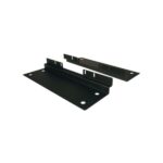 SRSTABILIZE Tripp Lite Anti-tip stabilizer plate