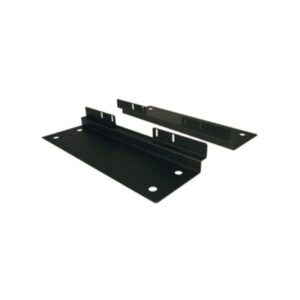 SRSTABILIZE Tripp Lite Anti-tip stabilizer plate