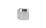 SRT10IP23 IP23 enclosure for 5/6/8/10kVA SRT UPS and XBP